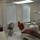 Стоматологическая клиника ДискусДЕНТ Фотография 3