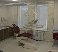 Стоматологическая клиника ДискусДЕНТ Фотография 2