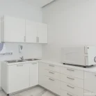 Стоматология Денталайт Фотография 14