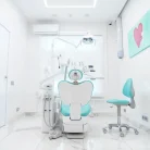 Стоматология Денталайт Фотография 19
