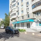 Стоматология Денталайт Фотография 10