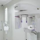 Стоматология Денталайт Фотография 11