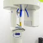 Стоматология П-ДЕНТ на шоссе Энтузиастов Фотография 2