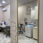 Стоматология П-ДЕНТ на шоссе Энтузиастов Фотография 11