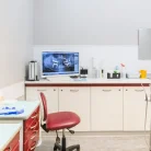 Стоматологический кабинет SKOMNIA Фотография 1