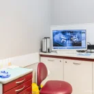 Стоматологический кабинет SKOMNIA Фотография 6