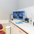 Стоматологический кабинет SKOMNIA Фотография 7