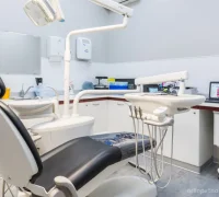 Стоматологический кабинет SKOMNIA Фотография 2