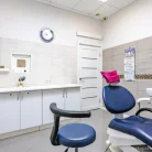 Стоматологическая клиника Миллениум Дентал Фотография 7