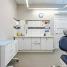 Стоматологическая клиника Миллениум Дентал Фотография 2