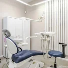 Стоматологическая клиника Миллениум Дентал Фотография 4