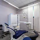 Стоматологическая клиника Миллениум Дентал Фотография 7