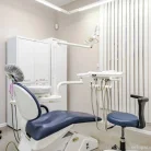 Стоматологическая клиника Миллениум Дентал Фотография 20