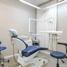 Стоматологическая клиника Миллениум Дентал Фотография 2