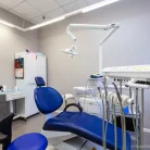 Стоматологическая клиника Миллениум Дентал Фотография 6