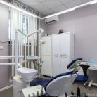 Стоматологическая клиника Миллениум Дентал Фотография 12