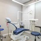 Стоматологическая клиника Миллениум Дентал Фотография 5