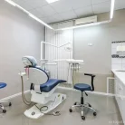 Стоматологическая клиника Миллениум Дентал Фотография 3