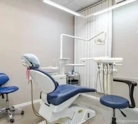 Стоматологическая клиника Миллениум Дентал Фотография 2