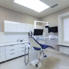 Стоматологическая клиника White Line Фотография 1