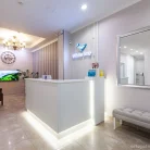Стоматологическая клиника White Line Фотография 14