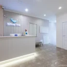 Стоматологическая клиника White Line Фотография 3