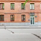 Стоматологическая клиника White Line Фотография 8