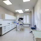 Стоматологическая клиника White Line Фотография 1
