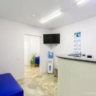 Стоматологическая клиника НоваDент на Симферопольском бульваре Фотография 4