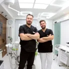 Центр стоматологии и имплантологии West Dental Clinic by Dr. Romantsov Фотография 3