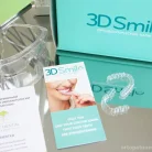 Центр стоматологии и имплантологии West Dental Clinic by Dr. Romantsov Фотография 18
