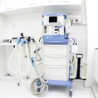 Центр стоматологии и имплантологии West Dental Clinic by Dr. Romantsov Фотография 13
