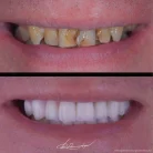 Центр стоматологии и имплантологии West Dental Clinic by Dr. Romantsov Фотография 1