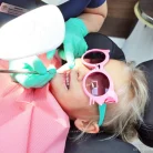 Центр стоматологии и имплантологии West Dental Clinic by Dr. Romantsov Фотография 10