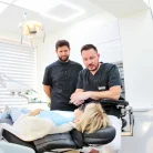 Центр стоматологии и имплантологии West Dental Clinic by Dr. Romantsov Фотография 7