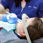 Центр стоматологии и имплантологии West Dental Clinic by Dr. Romantsov Фотография 8