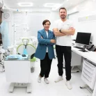 Центр стоматологии и имплантологии West Dental Clinic by Dr. Romantsov Фотография 11