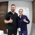 Центр стоматологии и имплантологии West Dental Clinic by Dr. Romantsov Фотография 14