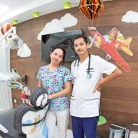 Центр стоматологии и имплантологии West Dental Clinic by Dr. Romantsov Фотография 5
