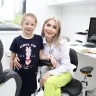 Центр стоматологии и имплантологии West Dental Clinic by Dr. Romantsov Фотография 16