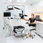 Центр стоматологии и имплантологии West Dental Clinic by Dr. Romantsov Фотография 19