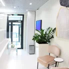 Центр стоматологии и имплантологии West Dental Clinic by Dr. Romantsov Фотография 2