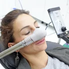 Центр стоматологии и имплантологии West Dental Clinic by Dr. Romantsov Фотография 9