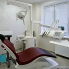 Стоматология Лимон Фотография 5