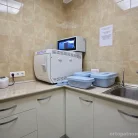 Стоматология Лимон Фотография 13