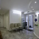 Стоматология Лимон Фотография 11