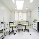 Стоматологический центр Dentis на Красногорском бульваре Фотография 8