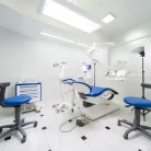 Стоматологический центр Dentis на Красногорском бульваре Фотография 4