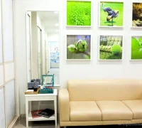 Центр доктора Крутова Фотография 2