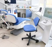 Стоматологический центр Дентекс Фотография 2